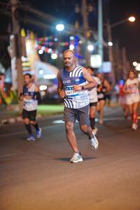 BIB: 
                            <button type="button" onclick="openModal(23955908)" class="btn btn-primary btn-sm float-right btn-popup" data-toggle="modal" data-target=".modal-high-quality">
                        <i class="fas fa-shopping-cart"></i> Add to Cart
                    </button>
                                            <button type="button" onclick="isThisMe(23955908, true)" class="btn btn-success btn-sm float-right btn-popup btn-isme hidden" data-toggle="tooltip" data-placement="bottom" title="นี่คือรูปของคุณใช่ไหม คลิกที่นี่เพื่อเอาเข้าอัลบั้ม">
                        <i class="fas fa-plus"></i> Add to album
                    </button>
                    <button type="button" onclick="isThisMe(23955908, false)" class="btn btn-warning btn-sm float-right btn-popup btn-isnotme hidden">
                        <i class="fas fa-ban"></i> Remove from album
                    </button>